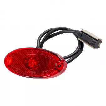 Feu latéral FEBI BILSTEIN 173974