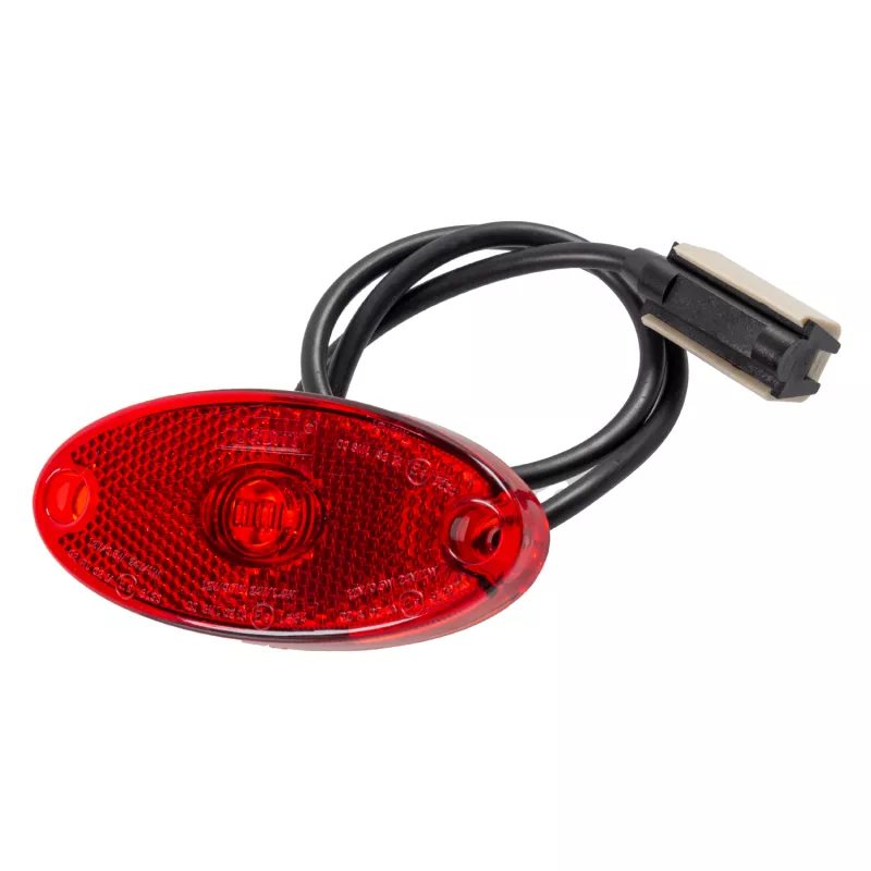 Feu latéral FEBI BILSTEIN 173974