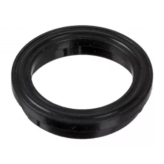 Joint de cache culbuteurs FEBI BILSTEIN 173985