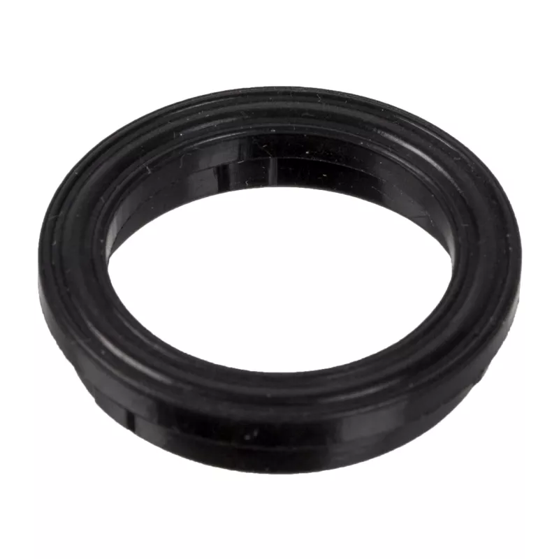 Joint de cache culbuteurs FEBI BILSTEIN 173985