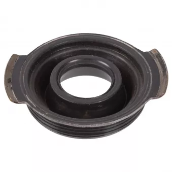 Joint de cache culbuteurs FEBI BILSTEIN 173986