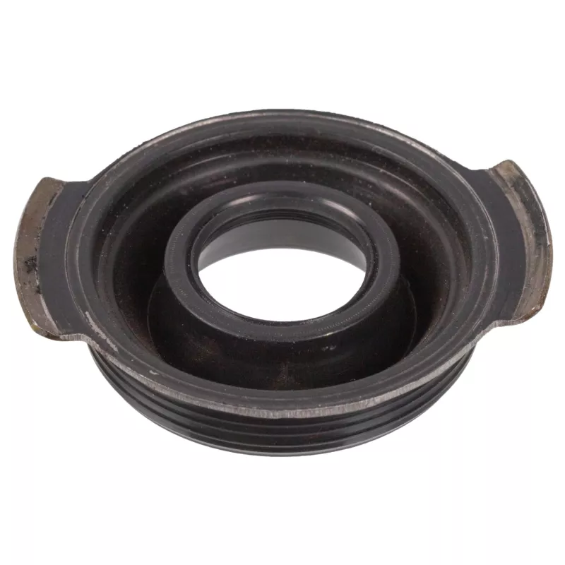 Joint de cache culbuteurs FEBI BILSTEIN 173986