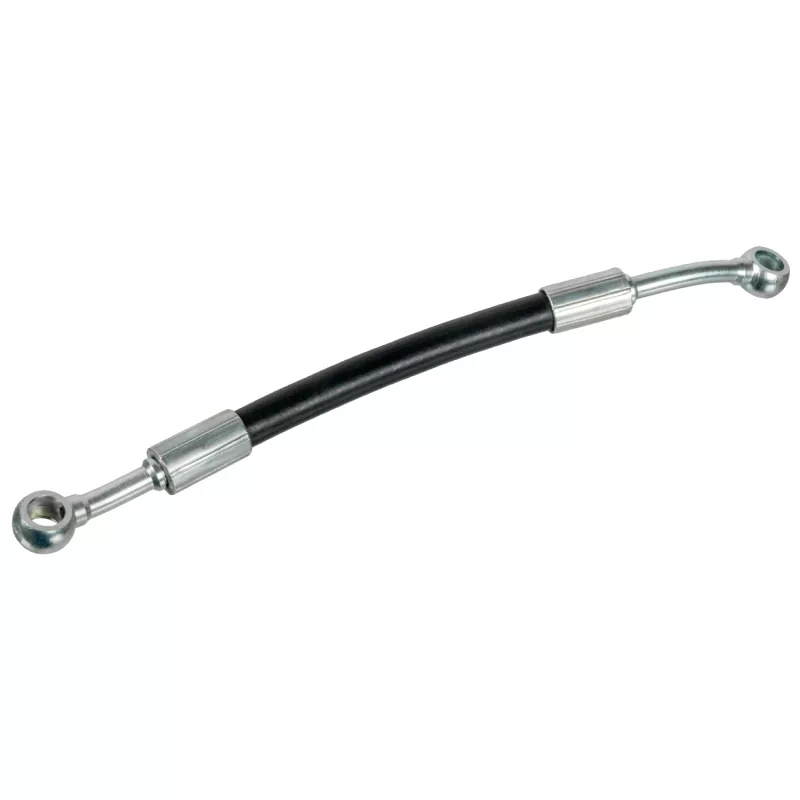 Tuyau d'huile FEBI BILSTEIN 174019