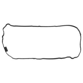 Joint de cache culbuteurs FEBI BILSTEIN 174032