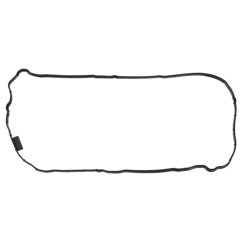 Joint de cache culbuteurs FEBI BILSTEIN 174032
