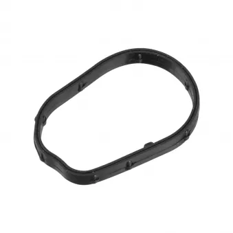 Joint de cache culbuteurs FEBI BILSTEIN 174033