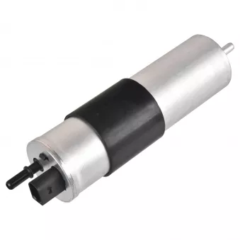 Filtre à carburant FEBI BILSTEIN 174039