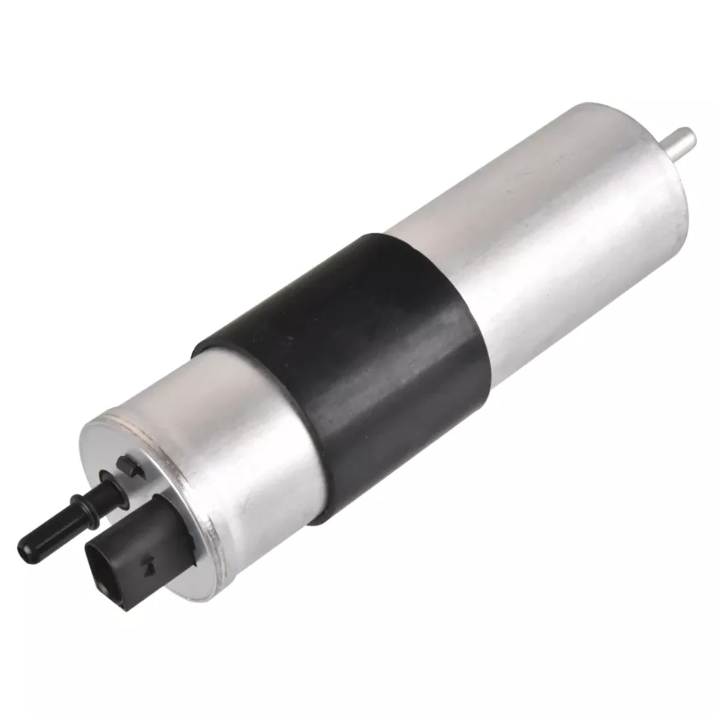 Filtre à carburant FEBI BILSTEIN 174039