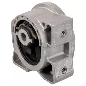 Support moteur arrière droit FEBI BILSTEIN