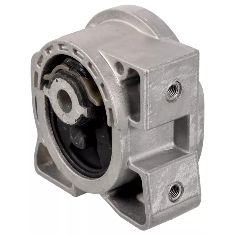 Support moteur arrière droit FEBI BILSTEIN 174040