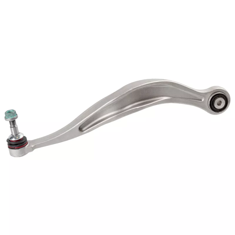 Bras de liaison, suspension de roue arrière droit FEBI BILSTEIN 174047