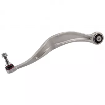 Bras de liaison, suspension de roue arrière gauche FEBI BILSTEIN 174048