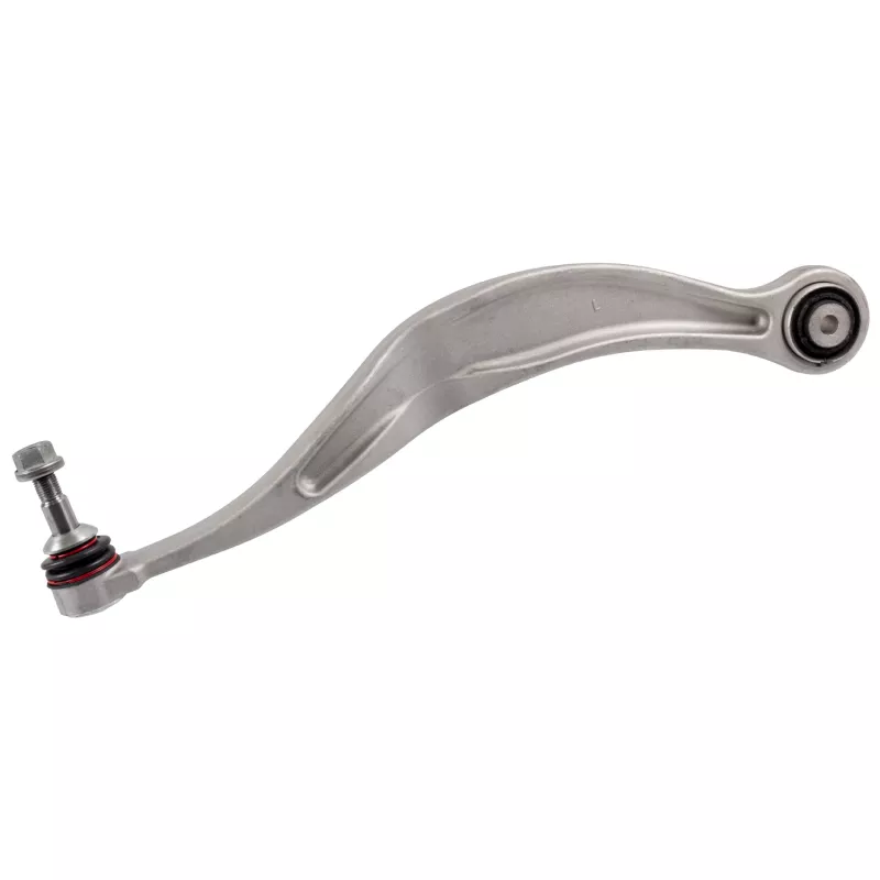 Bras de liaison, suspension de roue arrière gauche FEBI BILSTEIN 174048