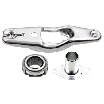 Butée de débrayage FEBI BILSTEIN 174053