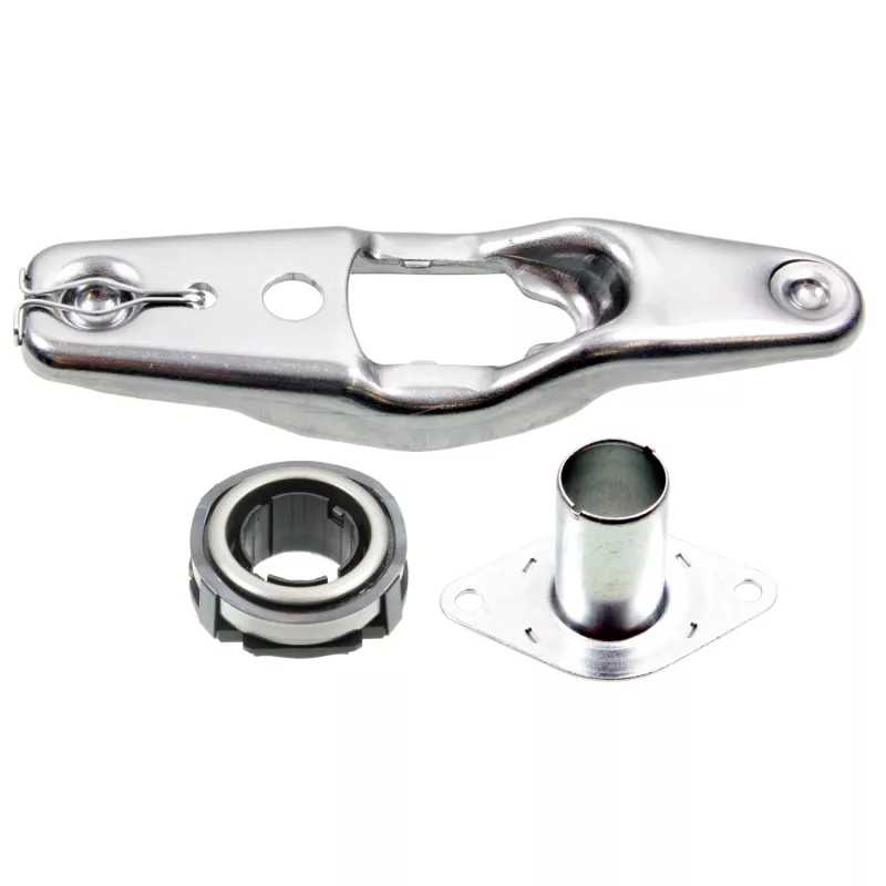 Butée de débrayage FEBI BILSTEIN 174053