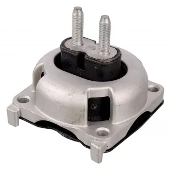 Support moteur FEBI BILSTEIN 174057