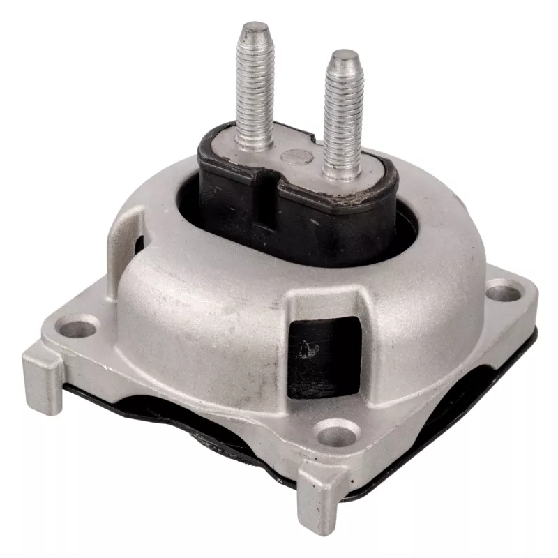 Support moteur FEBI BILSTEIN 174057