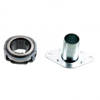 Butée de débrayage FEBI BILSTEIN 174061
