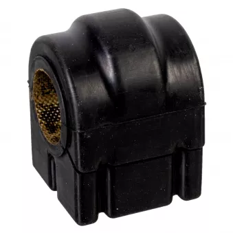 Suspension, stabilisateur FEBI BILSTEIN 174082