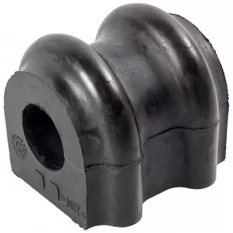Suspension, stabilisateur FEBI BILSTEIN 174083