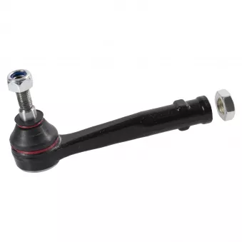 Rotule de barre de connexion avant droit FEBI BILSTEIN 174087