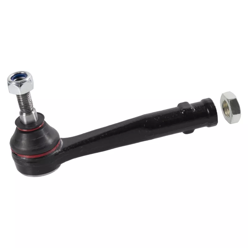 Rotule de barre de connexion avant droit FEBI BILSTEIN 174087