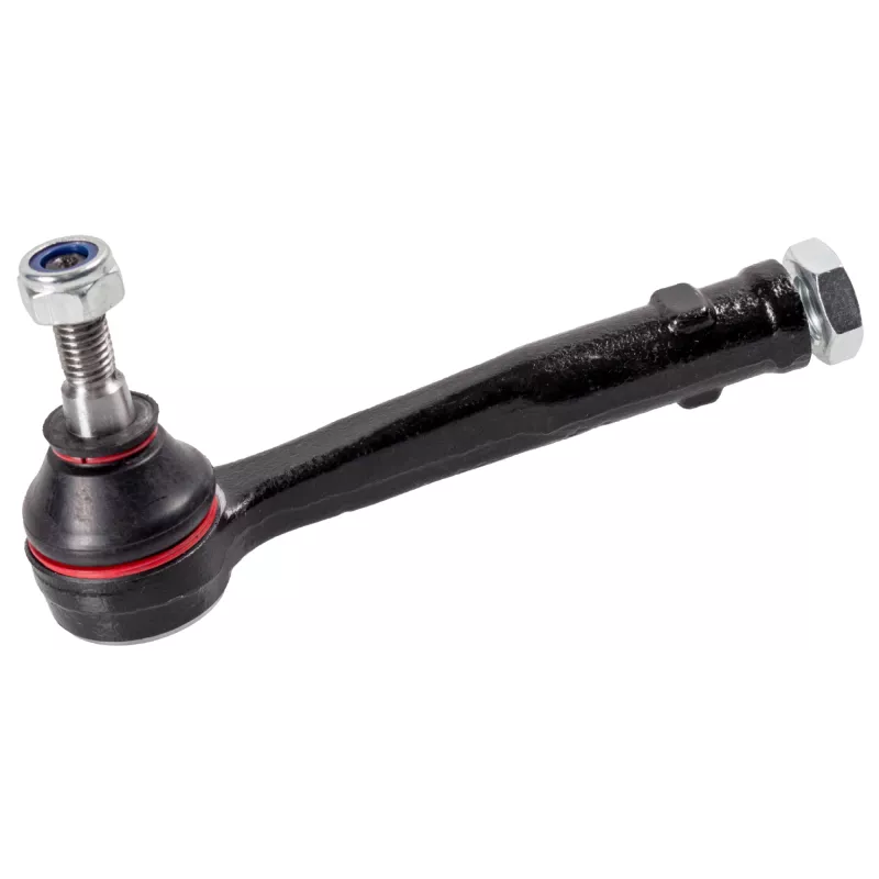 Rotule de barre de connexion avant gauche FEBI BILSTEIN 174088