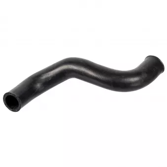 Durite de radiateur FEBI BILSTEIN 174090