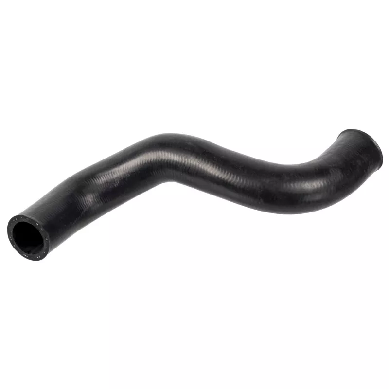 Durite de radiateur FEBI BILSTEIN 174090