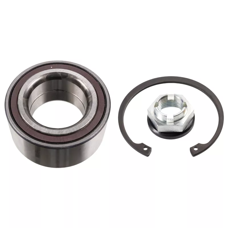 Kit de roulements de roue FEBI BILSTEIN 174118