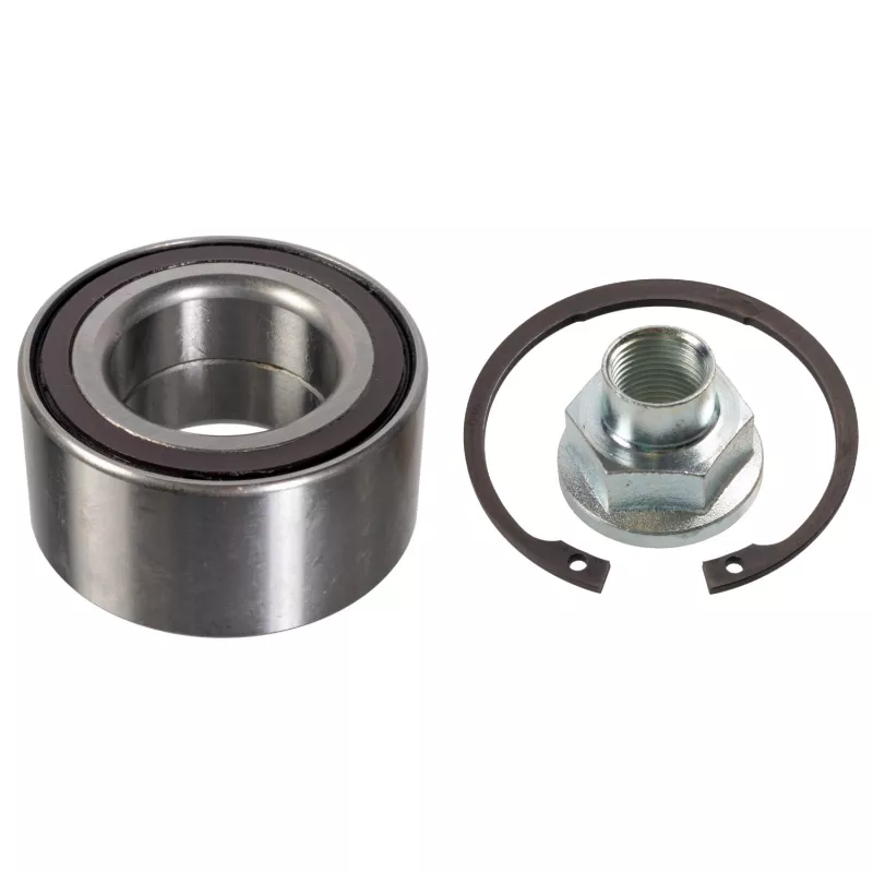 Kit de roulements de roue FEBI BILSTEIN 174124