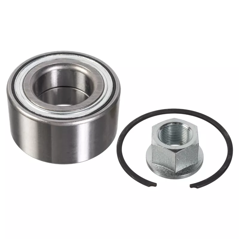 Kit de roulements de roue FEBI BILSTEIN 174128