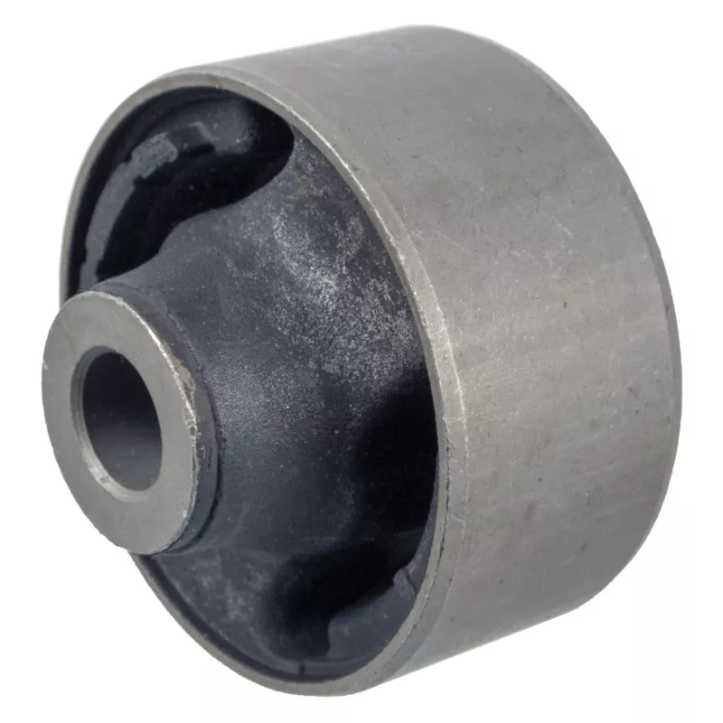 Suspension, bras de liaison FEBI BILSTEIN 174157