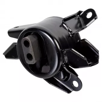 Support moteur FEBI BILSTEIN