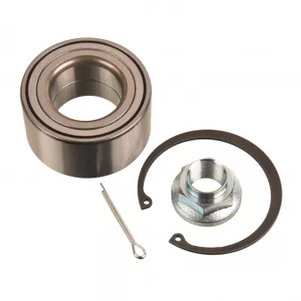 Kit de roulements de roue FEBI BILSTEIN 174162