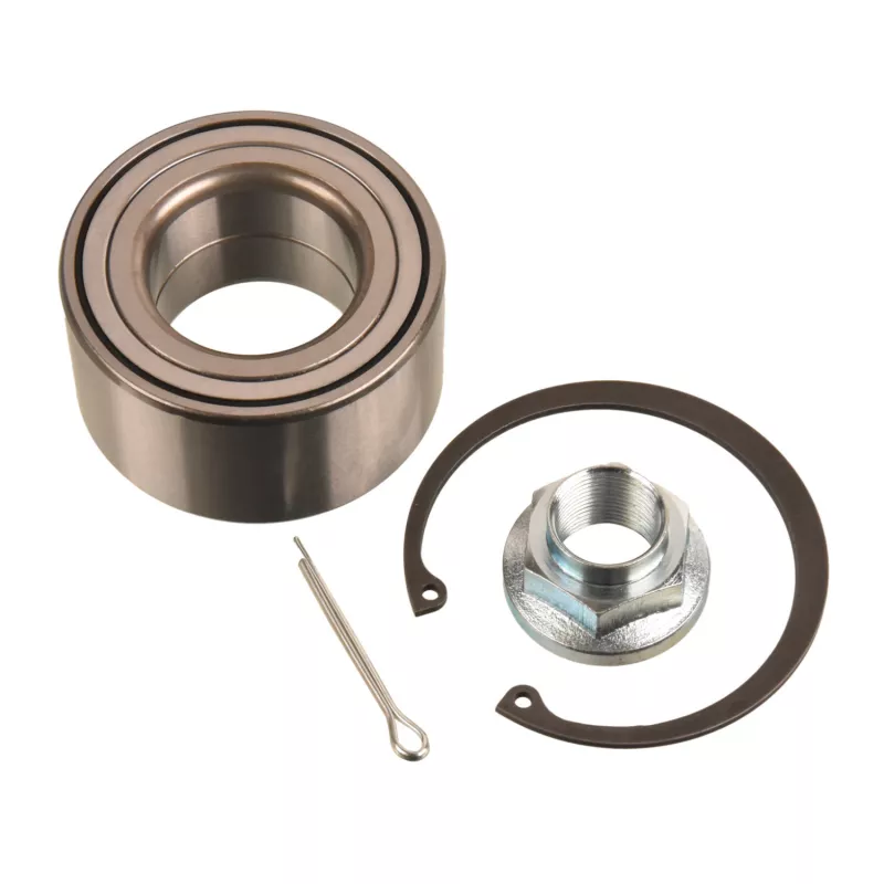 Kit de roulements de roue FEBI BILSTEIN 174162