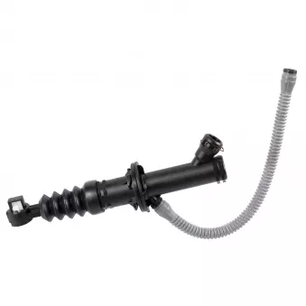 Cylindre émetteur, embrayage FEBI BILSTEIN 174167