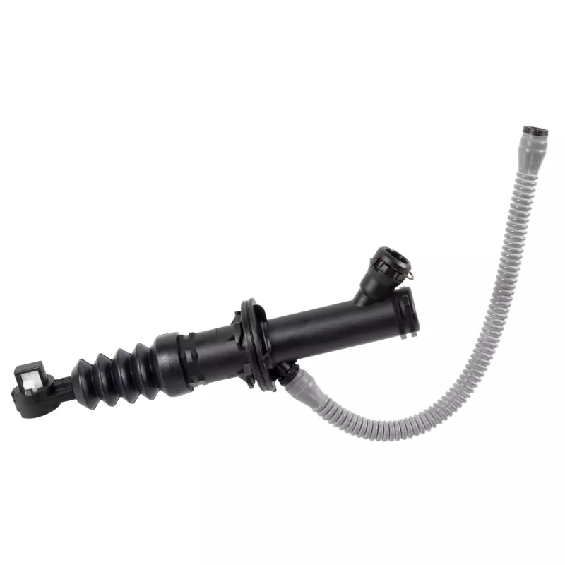 Cylindre émetteur, embrayage FEBI BILSTEIN 174167
