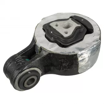 Support moteur FEBI BILSTEIN