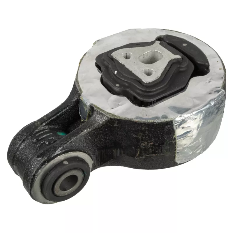 Support moteur FEBI BILSTEIN 174183