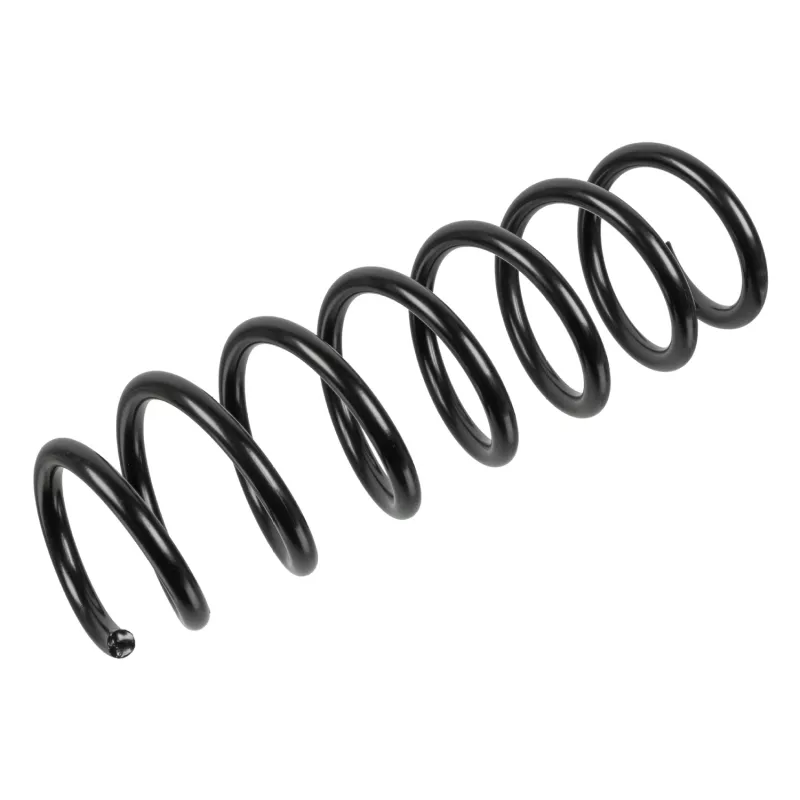 Ressort de suspension FEBI BILSTEIN 174185