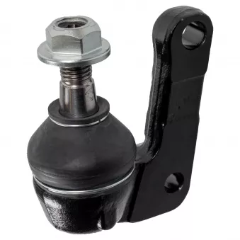 Rotule de suspension FEBI BILSTEIN 174188