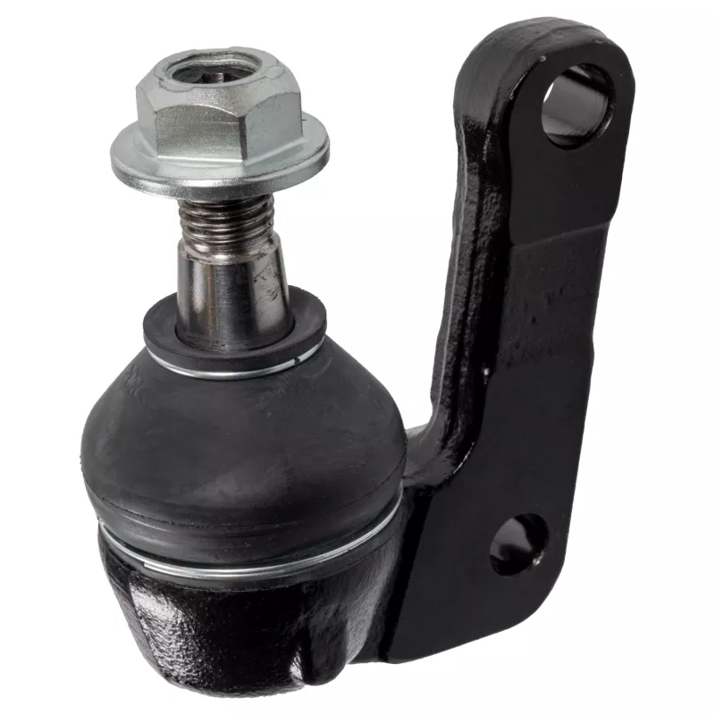 Rotule de suspension FEBI BILSTEIN 174188