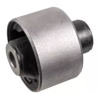 Suspension, Différentiel FEBI BILSTEIN 174197