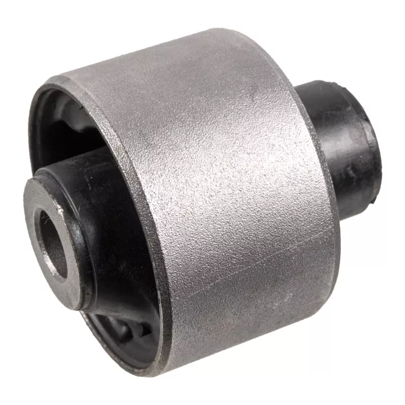 Suspension, Différentiel FEBI BILSTEIN 174197