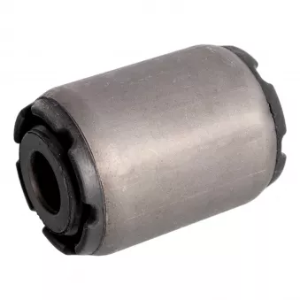 Suspension, bras de liaison FEBI BILSTEIN