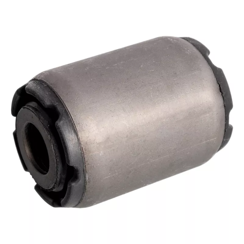 Suspension, bras de liaison FEBI BILSTEIN 174207