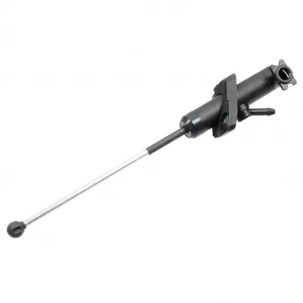 Cylindre émetteur, embrayage FEBI BILSTEIN 174214