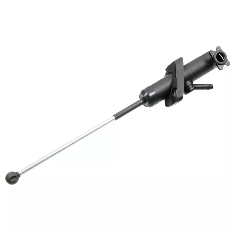 Cylindre émetteur, embrayage FEBI BILSTEIN 174214