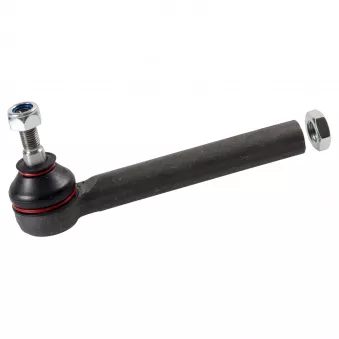 Rotule de barre de connexion FEBI BILSTEIN 174224